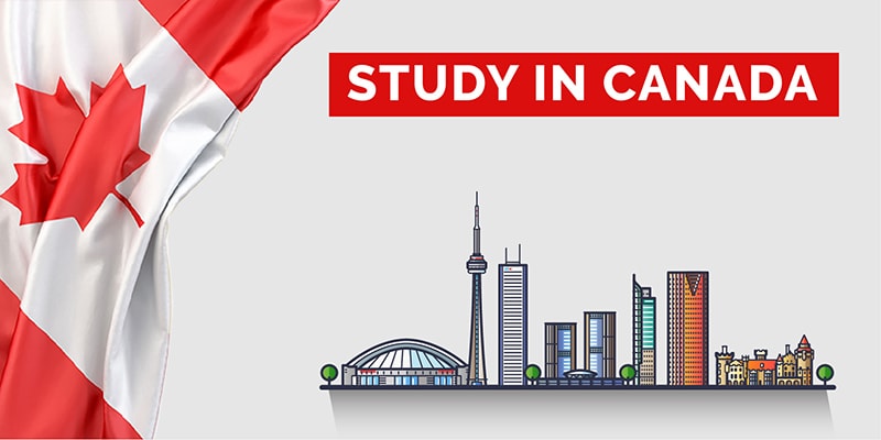 studyincanada