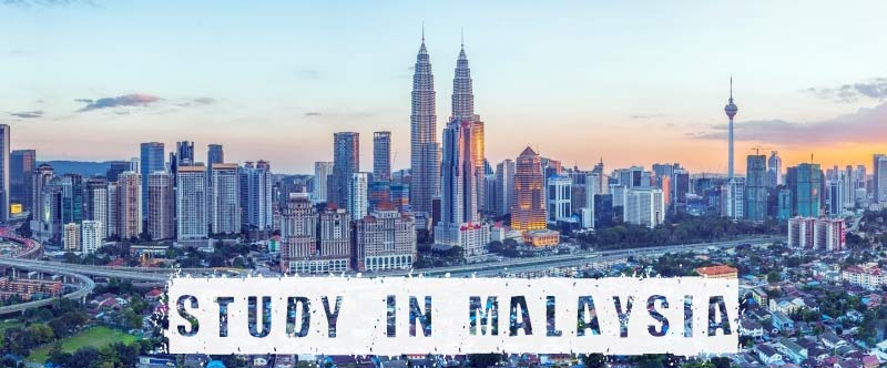 studyinmalaysia